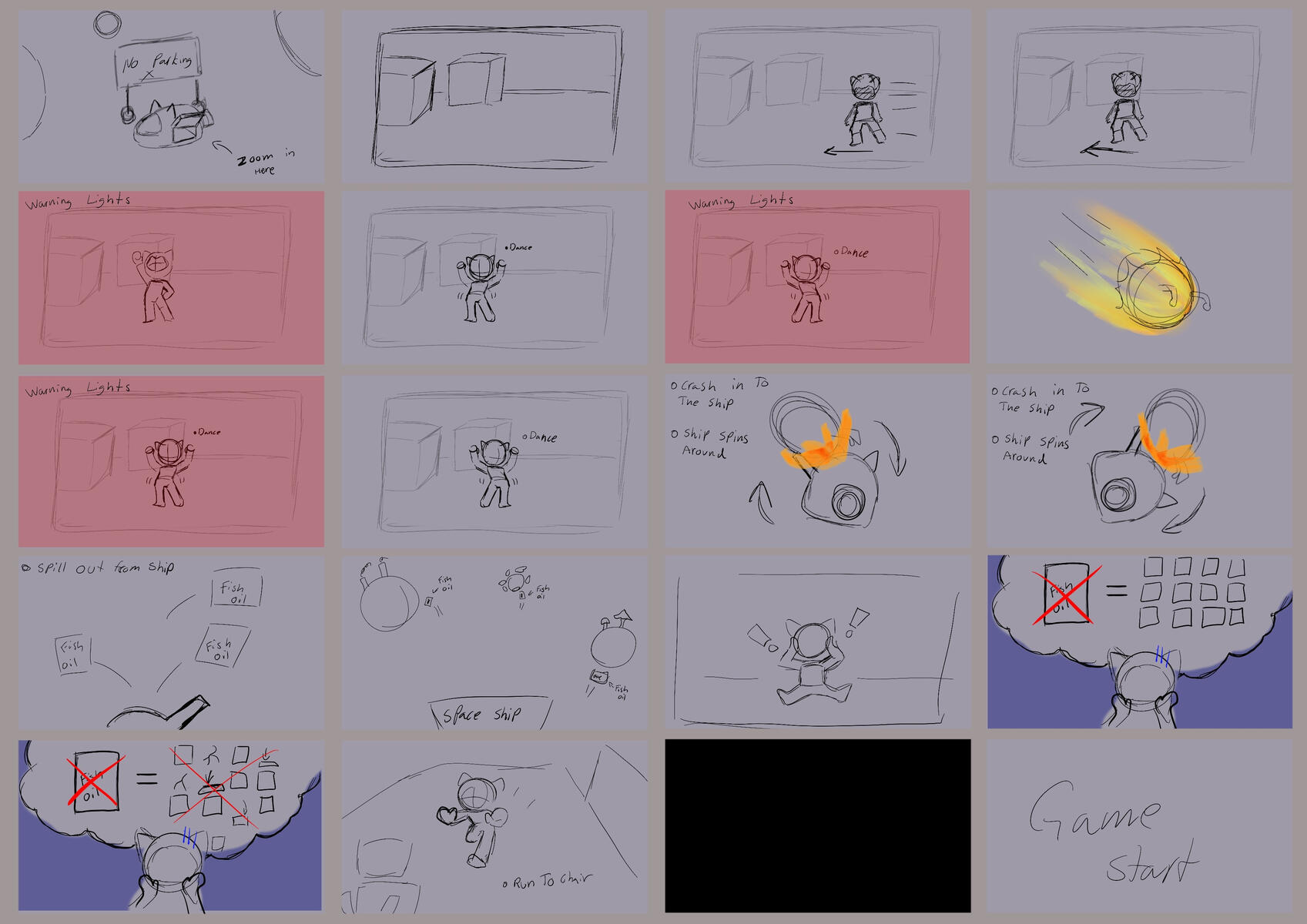 Intro